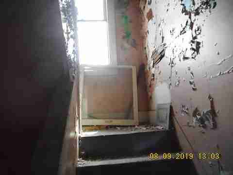 15779 Linden (33)_m.jpg